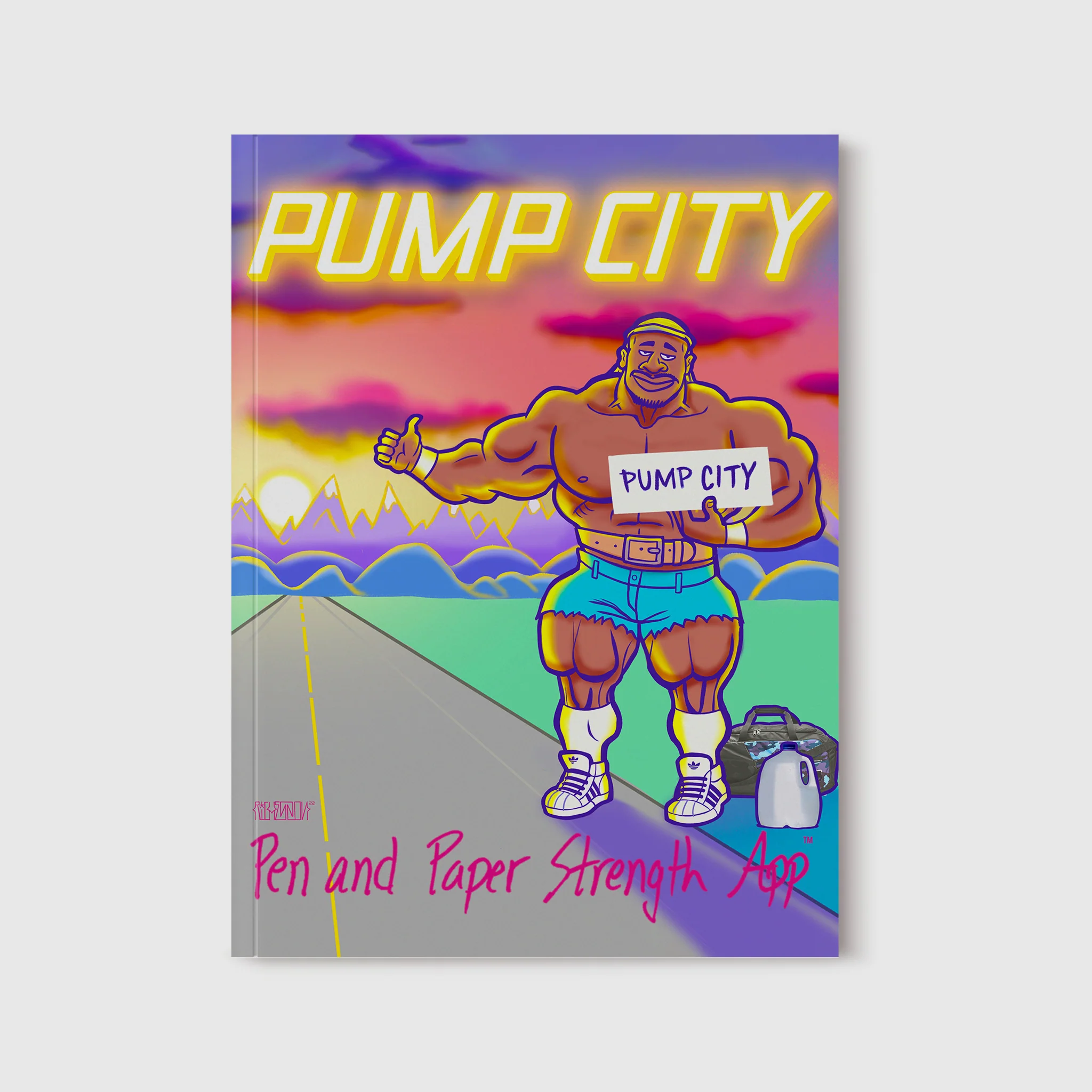 Thumbnail 1