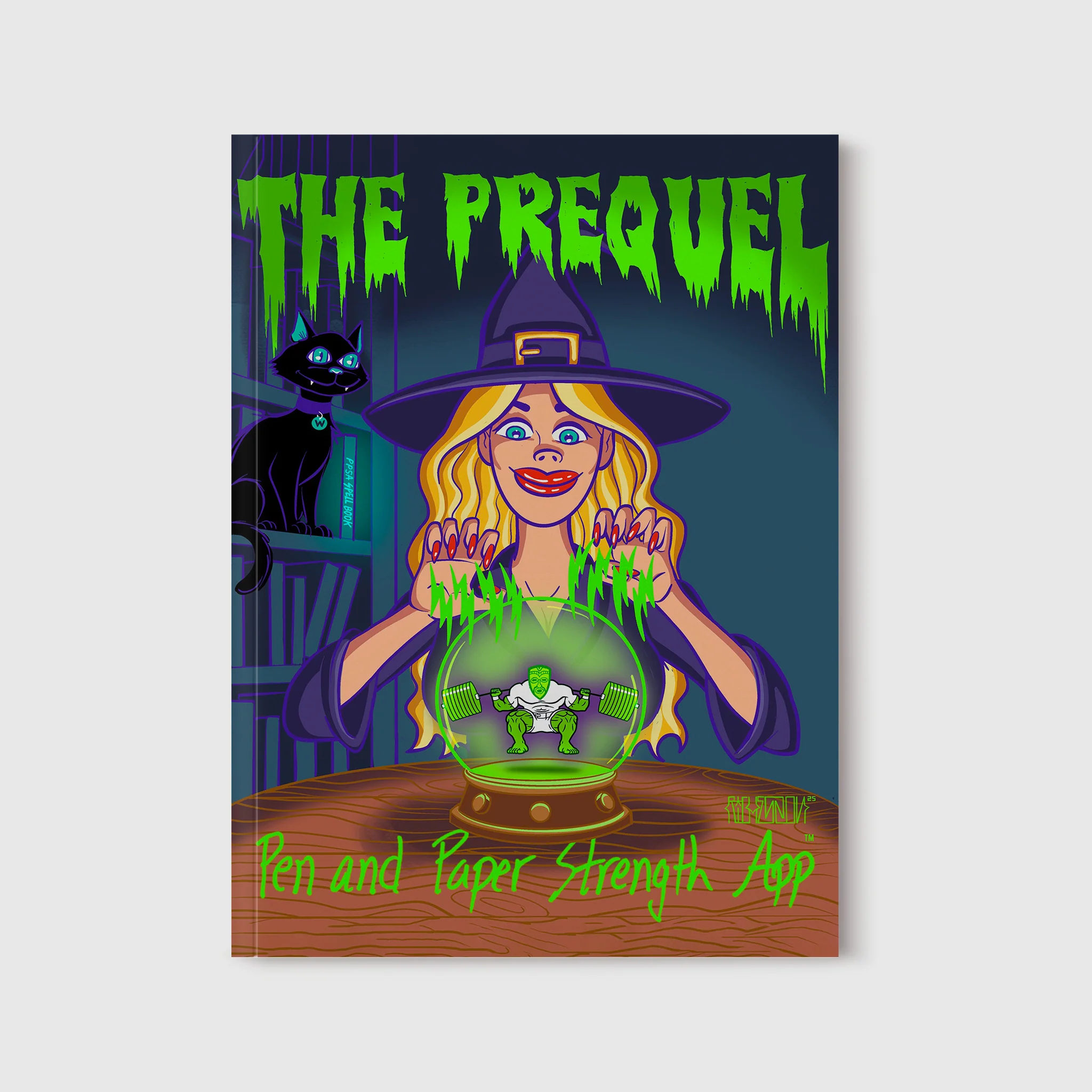 Thumbnail 1